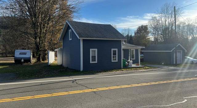 Photo of 852 Breesport Rd, Erin, NY 14838