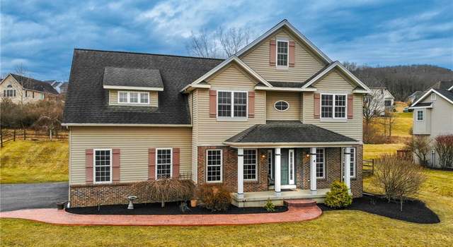Photo of 3449 Conhocton Rd, Erwin, NY 14870