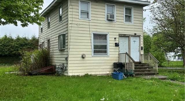Photo of 312 Broadway St, Elmira City, NY 14904