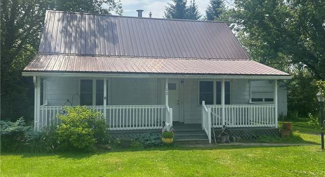 Photo of 12 Weeden Rd, Randolph, NY 14772