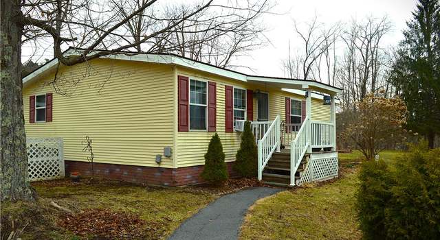 Photo of 3485 State Highway 23, Laurens, NY 13861