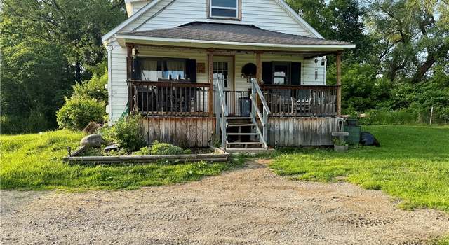 Photo of 2101 County Route 70a, Hornell, NY 14843