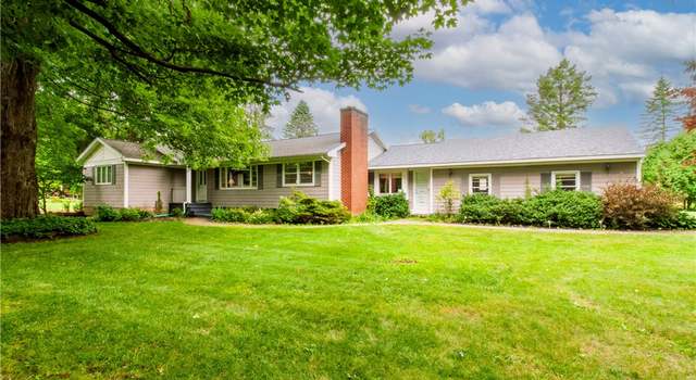 Photo of 1820 Plank Rd, Webster, NY 14580