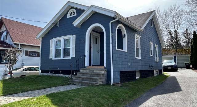 Photo of 144 Delmar Pl, Salina, NY 13208