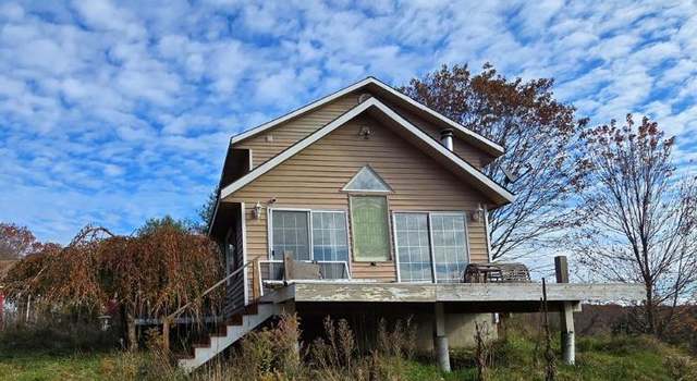 Photo of 97 Simcoe Hill Rd, Chemung, NY 14859
