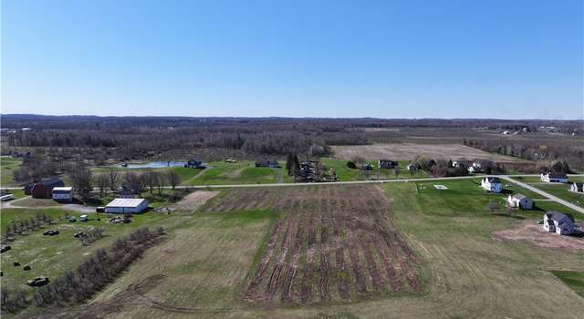 Photo of Lot 10 Lake Rd, Williamson, NY 14589