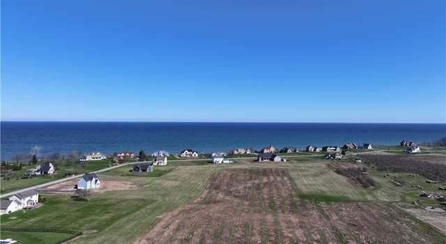 Photo of Lot 10 Lake Rd, Williamson, NY 14589
