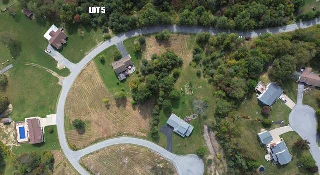 Photo of #5 Penn Rd, St Marys, PA 15857