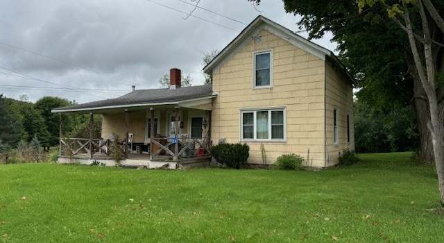 Photo of 2036 State Route 19, Wellsville, NY 14895