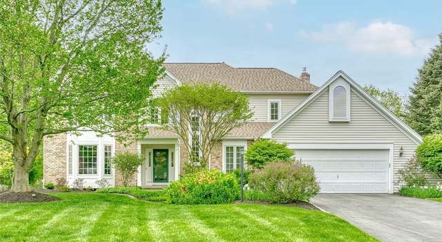 Photo of 111 Fiddlers Holw, Penfield, NY 14526