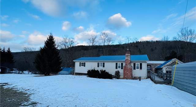 Photo of 1828 State Highway 8, Guilford, NY 13809