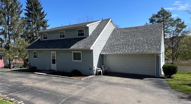 Photo of 204 Parkwood Ave, Elmira, NY 14903