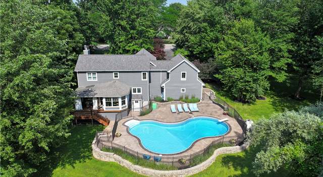 Photo of 13848 Old Rt 31 E, Savannah, NY 13146