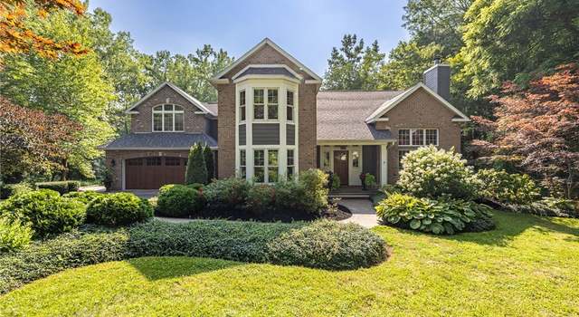 Photo of 13848 Old Rt 31 E, Savannah, NY 13146