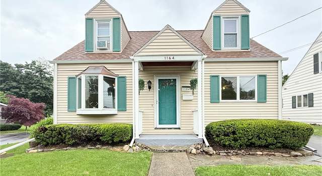Photo of 1164 W Church St, Elmira, NY 14905
