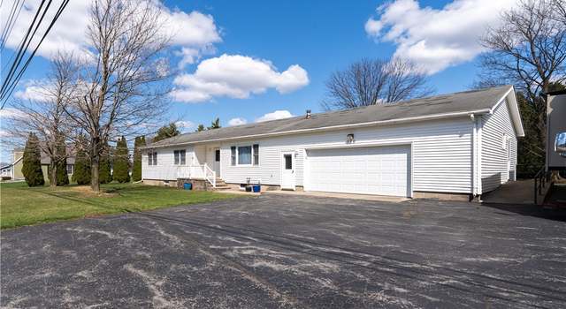 Photo of 739 Pre Emption Rd, Geneva City, NY 14456