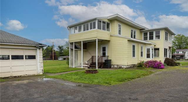 Photo of 448 Old Ithaca Rd, Horseheads, NY 14845