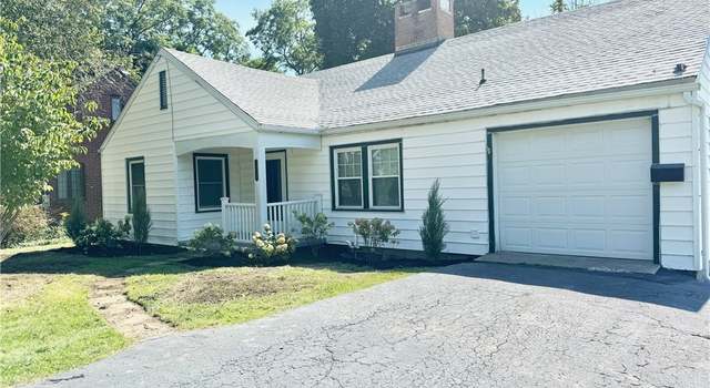 Photo of 3253 Route 430, Ellery, NY 14712
