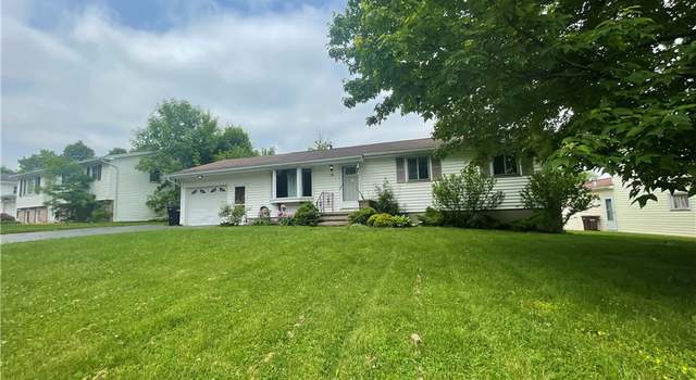 Photo of 13 Charlene Dr, Gates, NY 14606