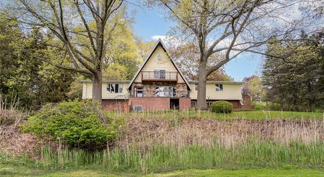 Photo of 500 Saint Joseph St, Irondequoit, NY 14617