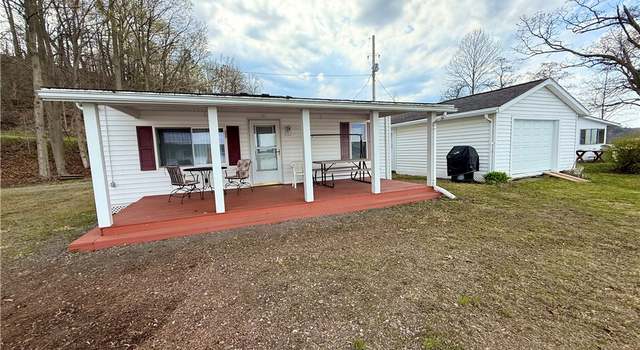 Photo of 7125 Wyers Point Rd, Ovid, NY 14521