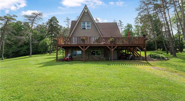 Photo of 1868 Casey Rd, Independence, NY 14895