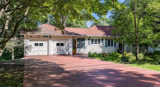 Photo of 500 Pine Grove Ave, Irondequoit, NY 14617
