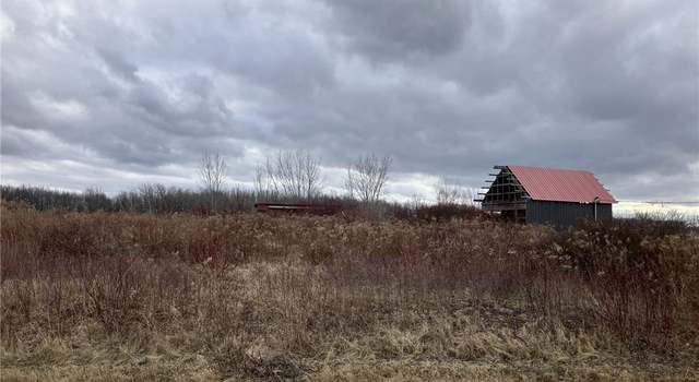 Photo of 13556 Kendrick Rd, Carlton, NY 14571