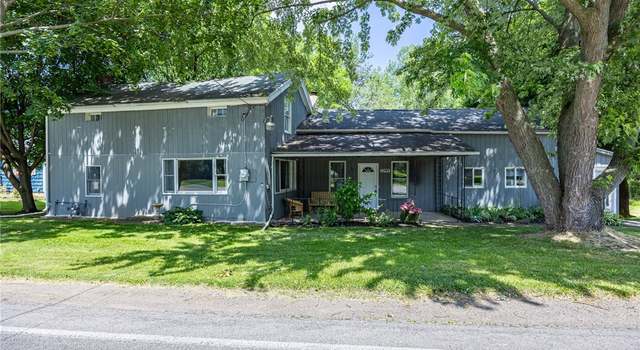 Photo of 1299 Ridge Rd, Ontario, NY 14519