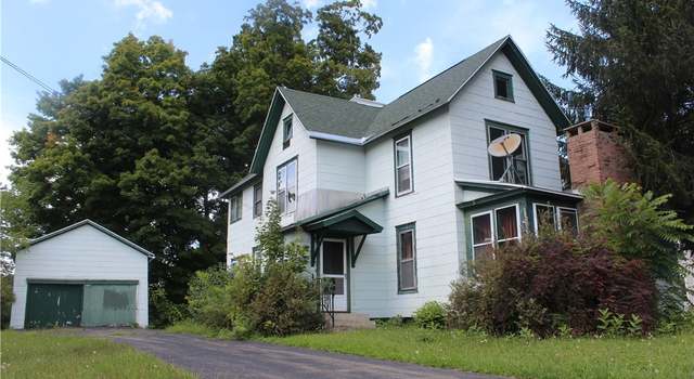 Photo of 30 Maple Ave, Stockton, NY 14718