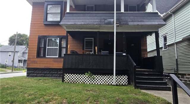 Photo of 270-272 Lexington Ave #270, Rochester, NY 14613