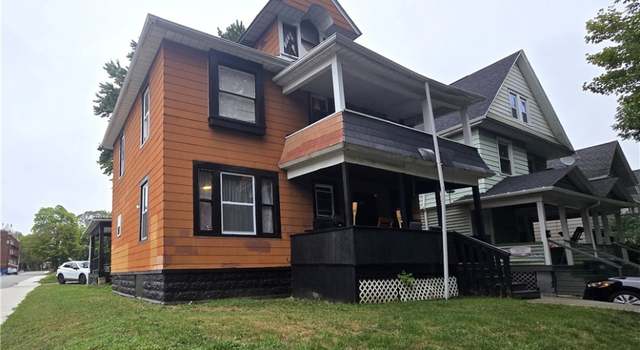 Photo of 270-272 Lexington Ave #270, Rochester, NY 14613