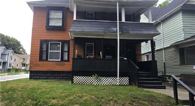 Photo of 270-272 Lexington Ave #270, Rochester, NY 14613
