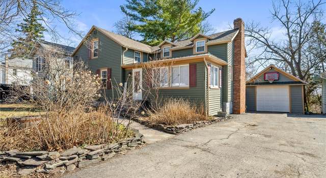 Photo of 3762 Lake N, Clarkson, NY 14420