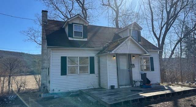 Photo of 1696 County Route 115, Lindley, NY 14858