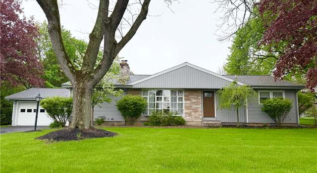 Photo of 5 Walnut Street Ext, Sennett, NY 13021