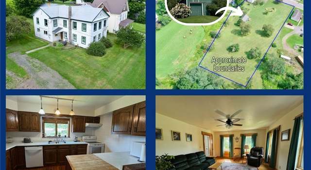 Photo of 51813 State Highway 10, Kortright, NY 13739