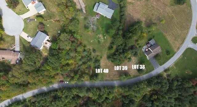 Photo of 38 39 & 40 Penn Rd, St Marys, PA 15857