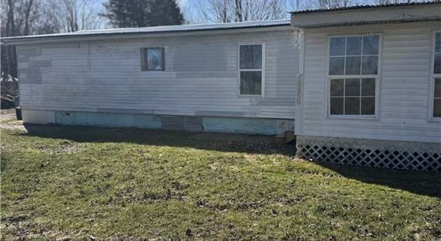 Photo of 10858 Millers Rd, Yates, NY 14098