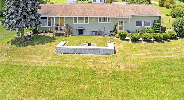 Photo of 173 Dundee Starkey Rd, Dundee, NY 14837