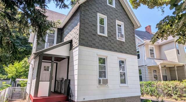 Photo of 1119 Garson Ave, Rochester, NY 14609