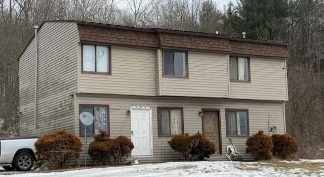 Photo of 3024 Buffalo Rd, Allegany, NY 14706