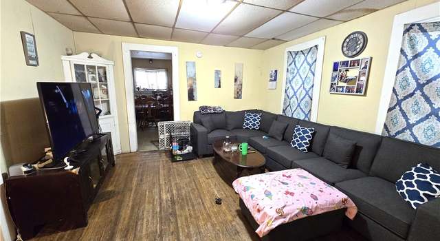 Photo of 14 Fien St, Rochester, NY 14605