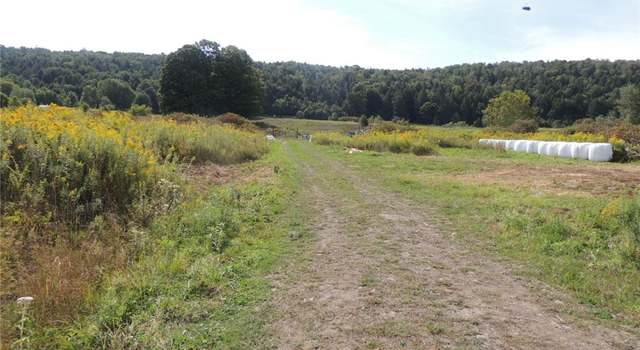 Photo of 2292 County Highway 18, Morris, NY 13843