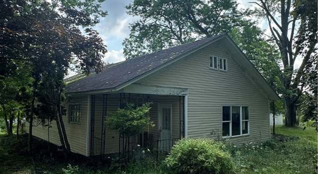 Photo of 29 Butler St, Oxford, NY 13830