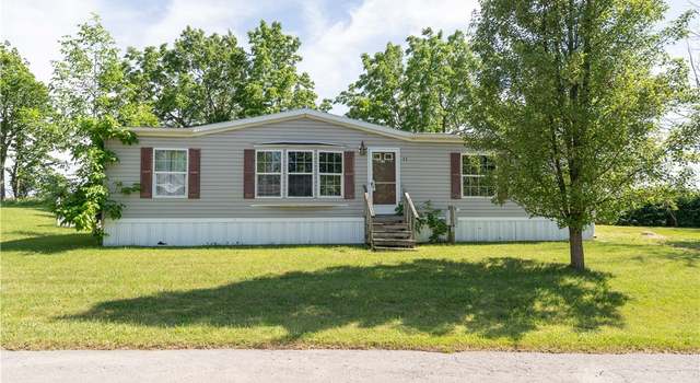 Photo of 57 Green Vlg, Lima, NY 14485