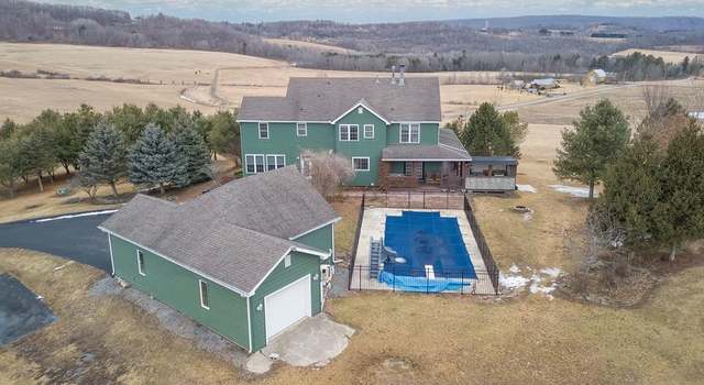 Photo of 252 Hills Creek Rd, PA 16901
