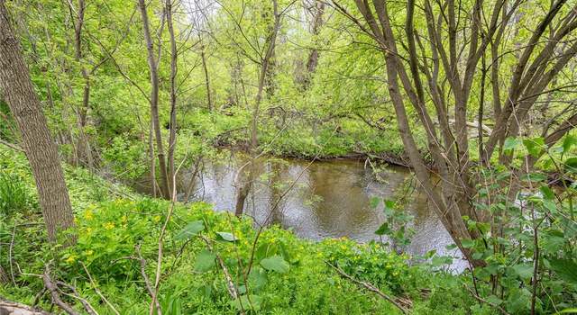 Photo of 16818 Ridge Rd, Murray, NY 14470