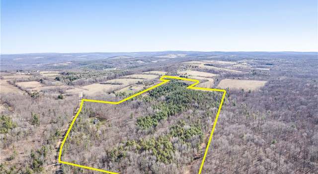 Photo of 6270 Wolf Run Rd, Campbell, NY 14821