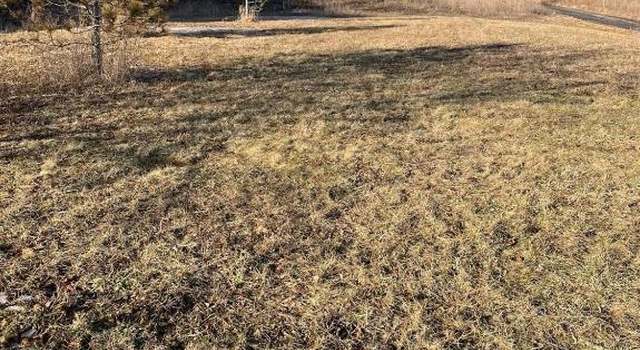 Photo of 21-23 Wales Dr, Norwich, NY 13815